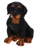 figurka-progarden-795201350-spaniel-27-cm-rodzaj-dekoracja