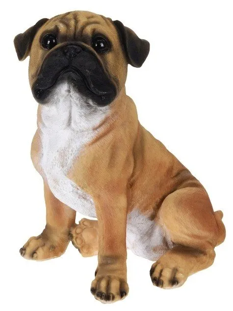 figurka-progarden-795201350-spaniel-27-cm