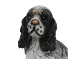 figurka-progarden-795201350-spaniel-27-cm-wysokosc-produktu-27-cm