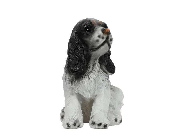 figurka-progarden-795201350-spaniel-27-cm-szerokosc-produktu-18-5-cm