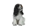 figurka-progarden-795201350-spaniel-27-cm-szerokosc-produktu-18-5-cm