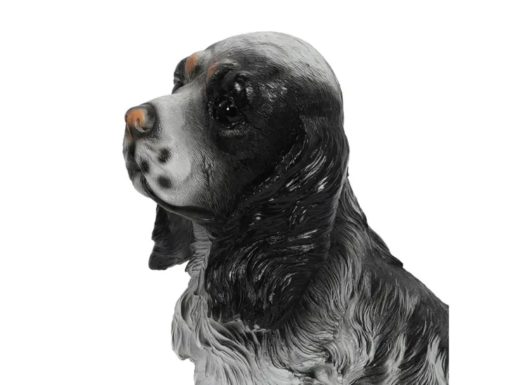 figurka-progarden-795201350-spaniel-27-cm-kod-producenta-795201350