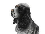 figurka-progarden-795201350-spaniel-27-cm-kod-producenta-795201350