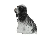 figurka-progarden-795201350-spaniel-27-cm-waga-0-9-kg