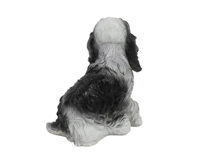 figurka-progarden-795201350-spaniel-27-cm-dlugosc-17-cm