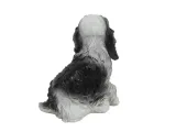 figurka-progarden-795201350-spaniel-27-cm-dlugosc-17-cm
