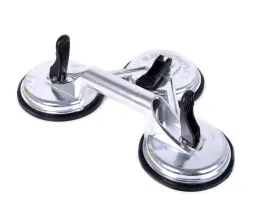przyssawka-aluminiowa-potrojna-120mm-do-szyb-plytek-glazury-drel