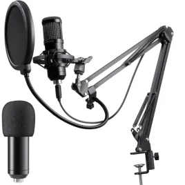 mikrofon-przewodowy-defender-space-gmc-450-ze-statywem-stream-strumieniowy