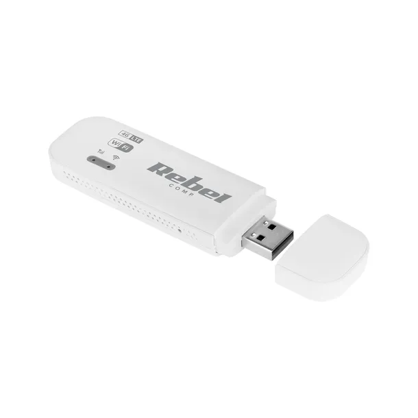 modem-usb-4g-lte-rebel-rb-0700-obslugiwane-standardy-dc-hspa