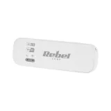 modem-usb-4g-lte-rebel-rb-0700-kod-producenta-rb-0700