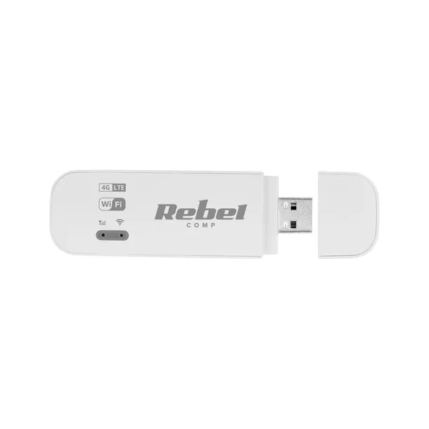 modem-usb-4g-lte-rebel-rb-0700-model-rb-0700-waga-z-opakowaniem-0-03-kg