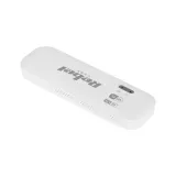 modem-usb-4g-lte-rebel-rb-0700-model-rb-0700-rodzaj-4g-lte