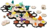 gravitrax-junior-zestaw-startowy-dino-ravensburger-marka-ravensburger