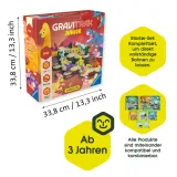 gravitrax-junior-zestaw-startowy-dino-ravensburger-plec-chlopcy