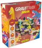 gravitrax-junior-zestaw-startowy-dino-ravensburger-bohater-brak