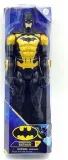 spin-master-dc-attack-tech-batman