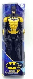 spin-master-dc-attack-tech-batman