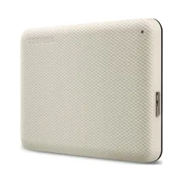 dysk-zewnetrzny-hdd-toshiba-canvio-advance-4tb-bialy-hdtca40ew3ca