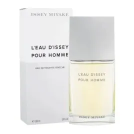 issey-miyake-l-eau-d-issey-pour-homme-200ml-woda-toaletowa