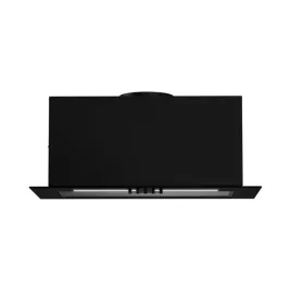 okap-podszafkowy-beko-hnu-61425b-60cm-czarny