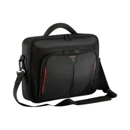 torba-na-laptopa-targus-classic-15-15-6