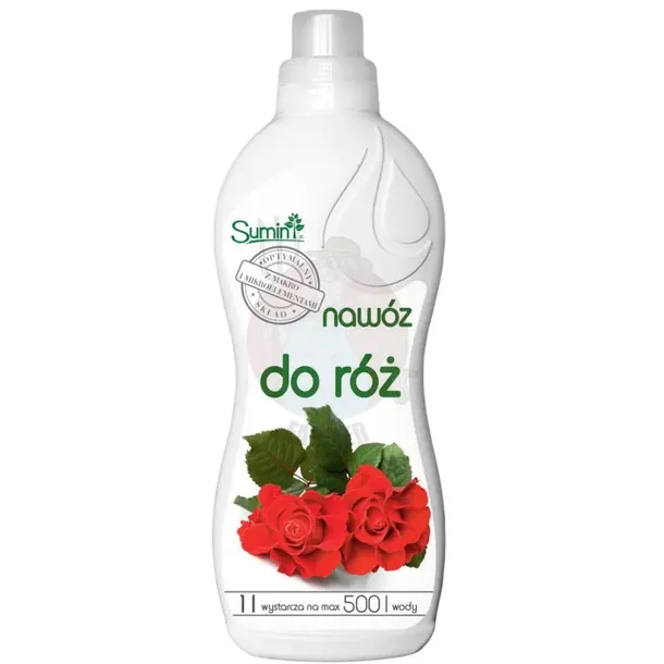 nawoz-do-roz-1-l