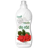 nawoz-do-roz-1-l