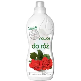 nawoz-do-roz-1-l