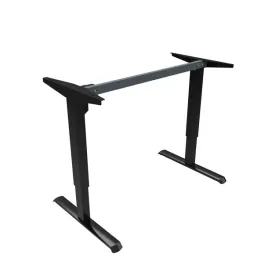 stelaz-biurka-z-regulacja-wysokosci-112x68-cm-czarny