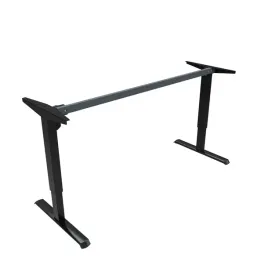 duzy-elektryczny-stelaz-biurkowy-172x68-cm