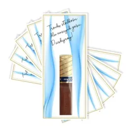 bileciki-podziekowania-merci-troche-slodkosci-niebieskie-6x14-cm