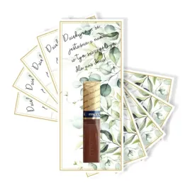 bileciki-podziekowania-merci-ze-jestescie-z-nami-listki-6x14-cm-5
