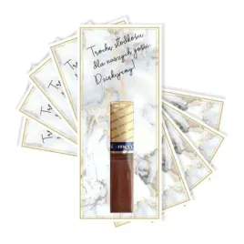 bileciki-podziekowania-merci-troche-slodkosci-marmur-6x14-cm-5-sz