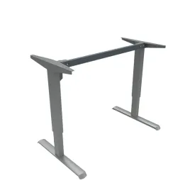 stelaz-do-biurka-regulowanego-srebrny-112x68-cm-maks-80-kg