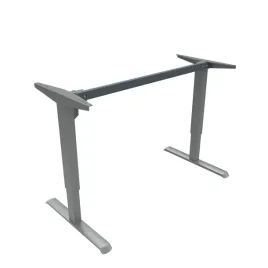 stelaz-do-biurka-komputerowego-regulowanego-129x68-cm