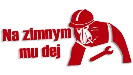 wycinana-naklejka-janusz-nosacz-na-zimnym-mu-dej-czerwona
