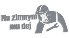 wycinana-naklejka-janusz-nosacz-na-zimnym-mu-dej-szara