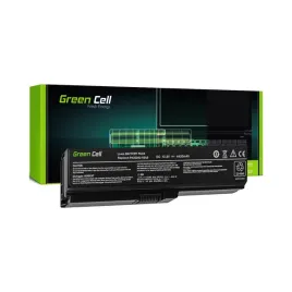 bateria-do-laptopow-toshiba-litowo-jonowa-4400-mah-green-cell