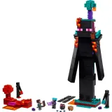 lego-minecraft-wieza-endermana-21279-plec-unisex