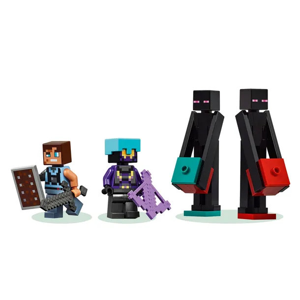 lego-minecraft-wieza-endermana-21279-bohater-minecraft