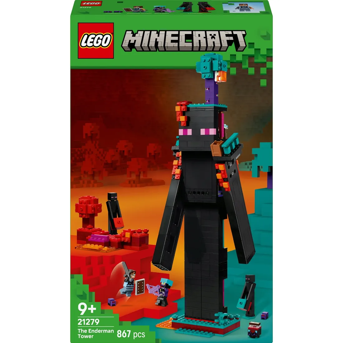 lego-minecraft-wieza-endermana-21279