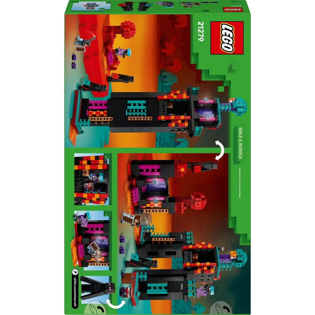 lego-minecraft-wieza-endermana-21279-plec-unisex