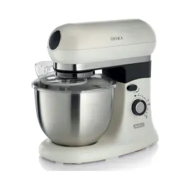 robot-kuchenny-ariete-1588-07-2400-w-bialy