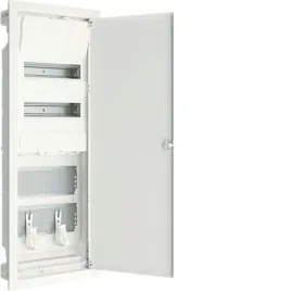 rozdzielnica-hybrydowa-p-t-2x12-vu602plh-hager