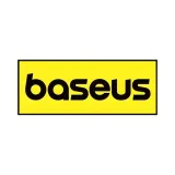 powerbank-baseus-20000-mah-czarny