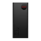 powerbank-baseus-20000-mah-czarny-pojemnosc-akumulatora-20000-mah
