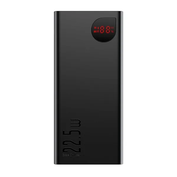 powerbank-baseus-20000-mah-czarny