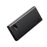 powerbank-baseus-20000-mah-czarny-kolor-czarny