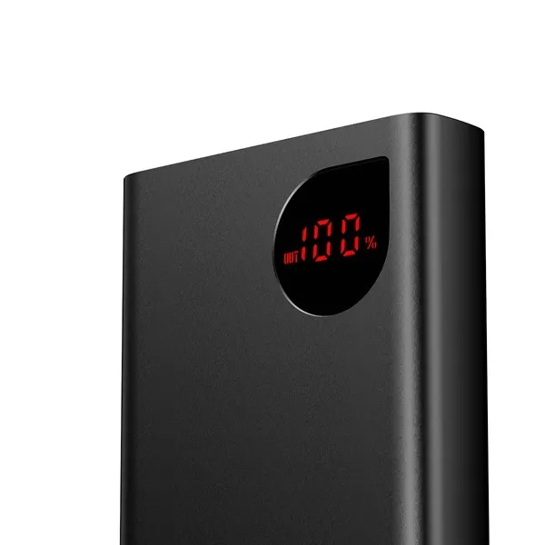 powerbank-baseus-20000-mah-czarny-material-obudowy-metal