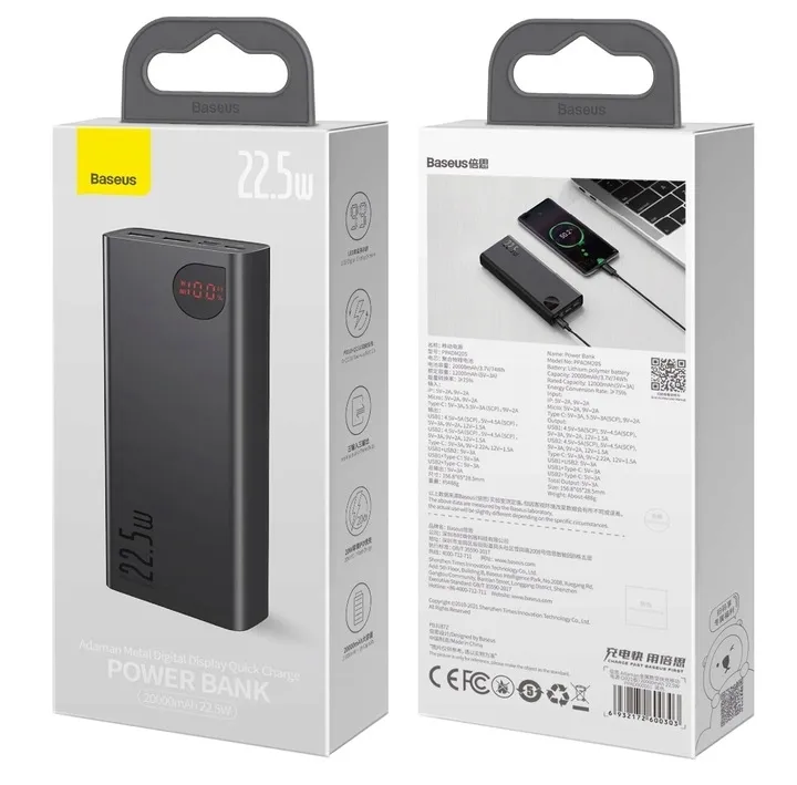 powerbank-baseus-20000-mah-czarny
